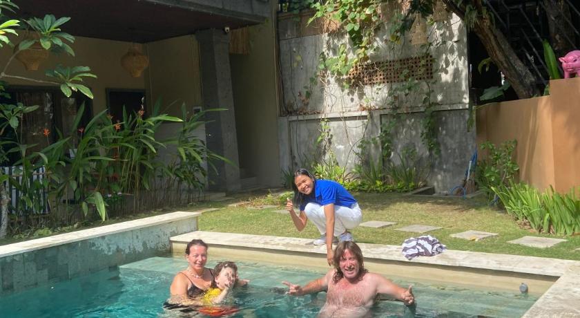 Jepun BNB Bali - image 22