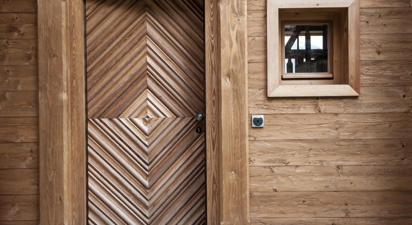 Image of Chalet 6