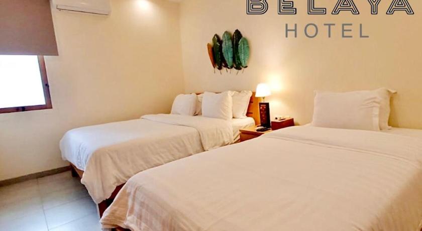 Image of Deluxe 8