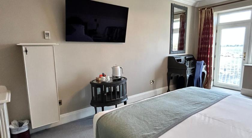 Image of Superior Double Room 4