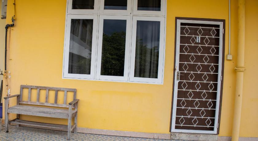 sweet inn guest house - image 17