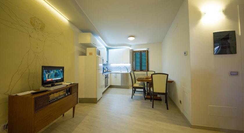 Residenza il Gelsomino