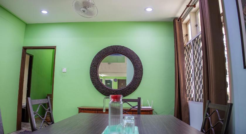 sweet inn guest house - image 3