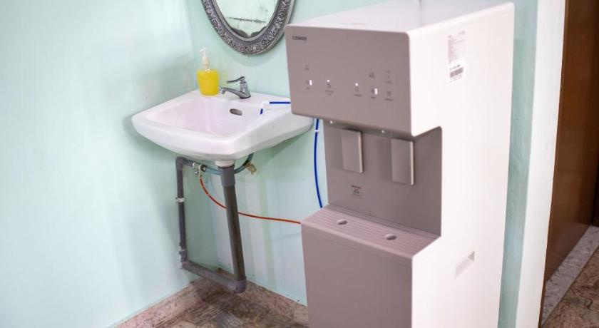 sweet inn guest house - image 20