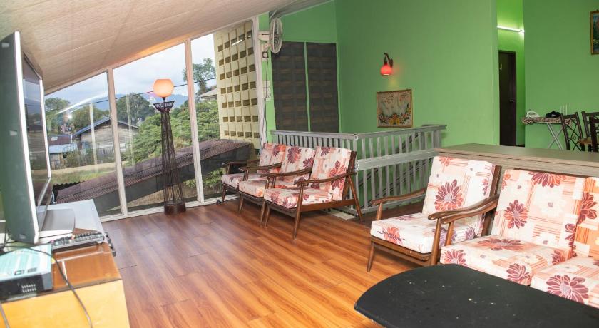 sweet inn guest house - image 27