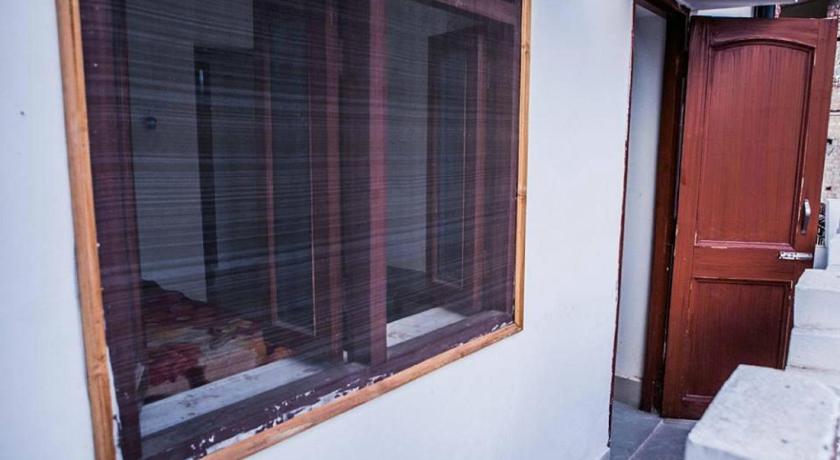 Rama Guest House - image 9