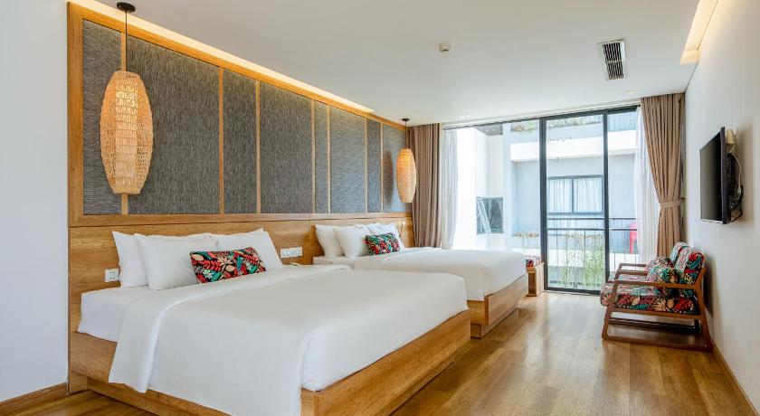 Image of Studio Apartments 0