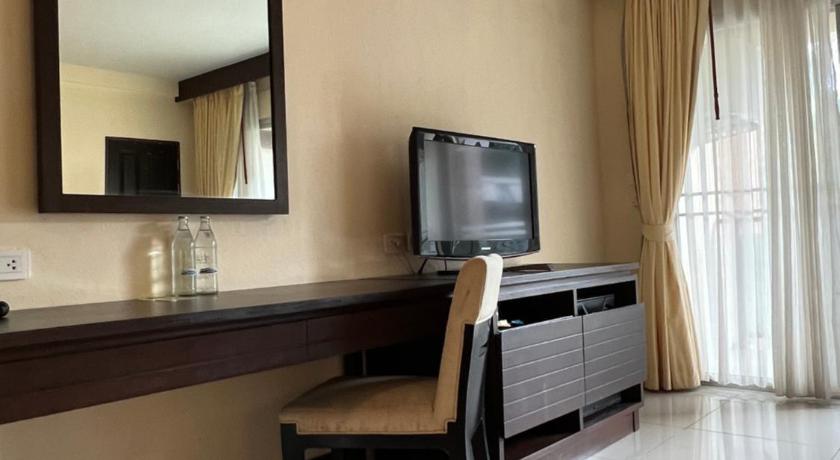 Image of Superior Double or Twin Room 17