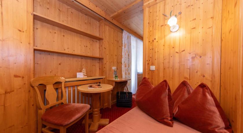 Image of Double Room 1