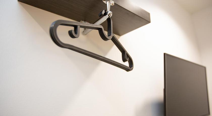 Image of Standard Deluxe Room 15