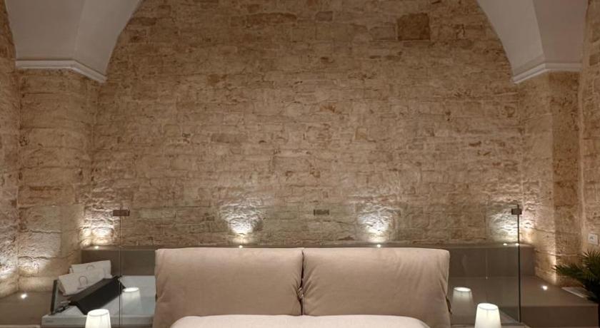 Pietra Antica Luxury