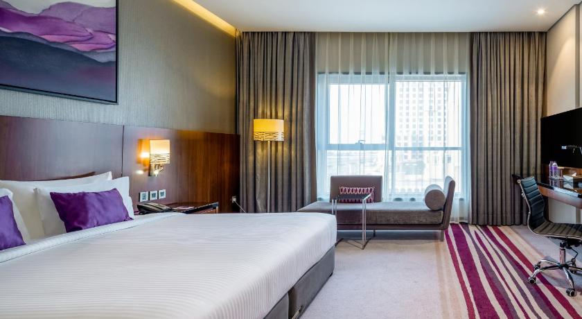 Image of Premiere Connecting Room 5