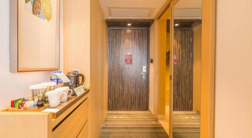 Image of TWIN GUEST ROOM 6