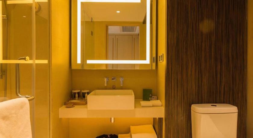 Image of TWIN GUEST ROOM 5