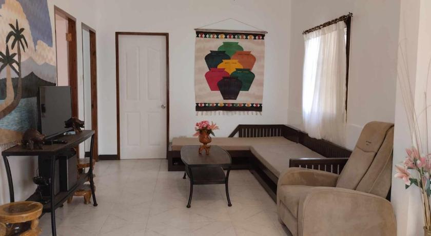 Image of Villa 4