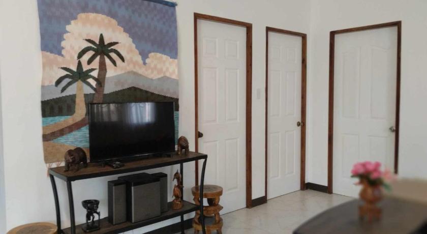 Image of Villa 8