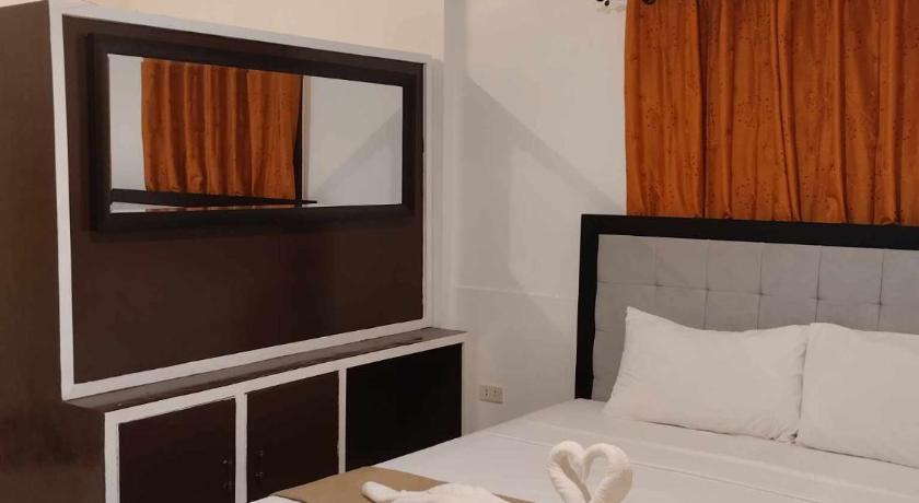 Image of Villa 3