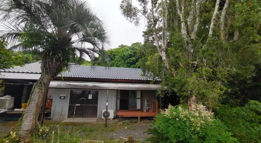 Whole house rental inn Horizon line - Vacation STAY 18087v