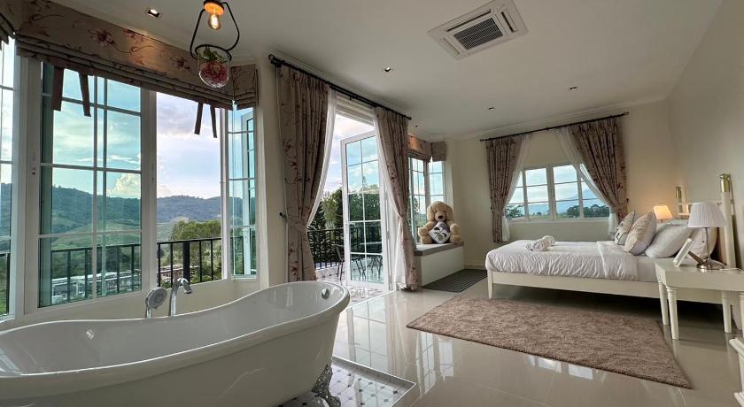 Image of Vacation Home 0