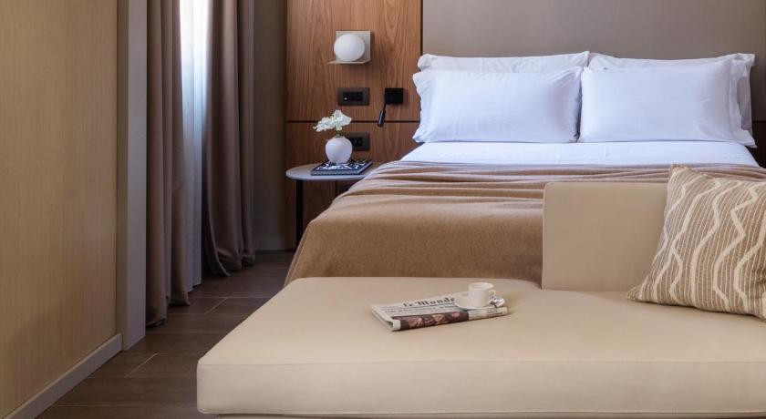 Image of Superior Double Room 1