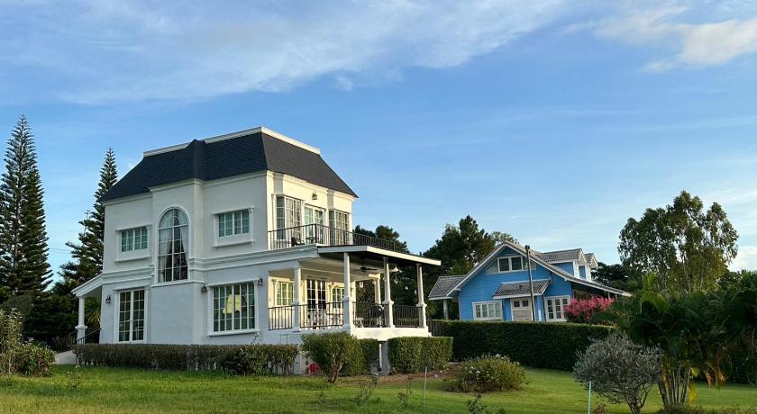 Image of Vacation Home 14
