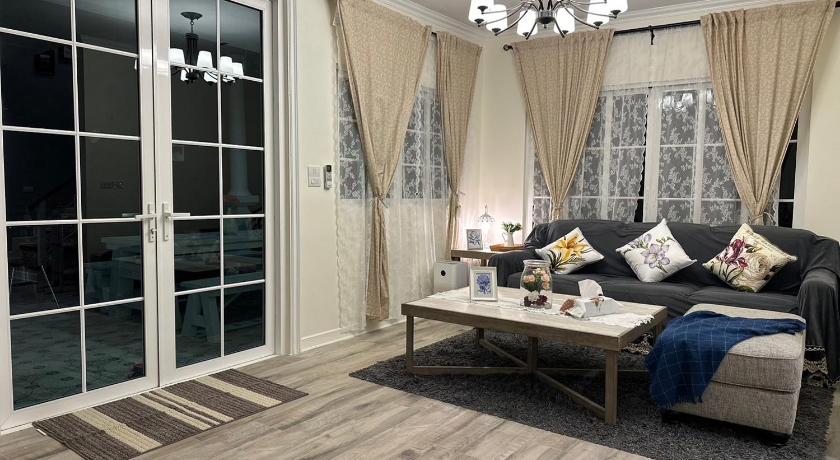 Image of Vacation Home 8