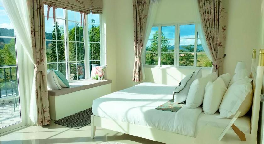 Image of Vacation Home 10