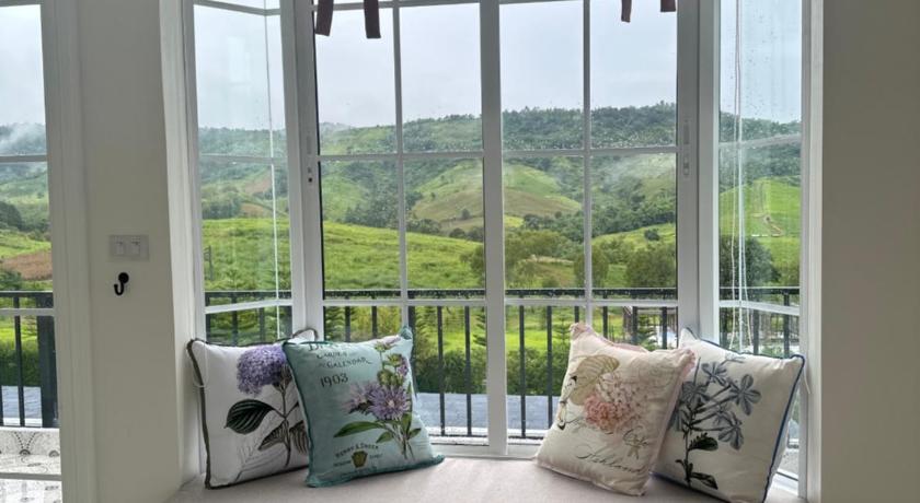 Image of Vacation Home 17