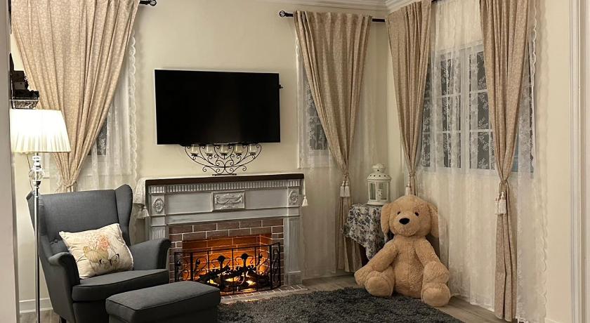 Image of Vacation Home 13
