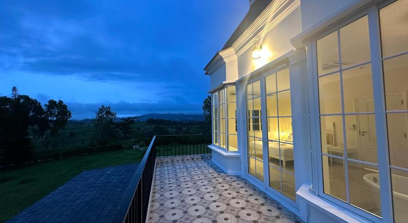 Image of Vacation Home 7