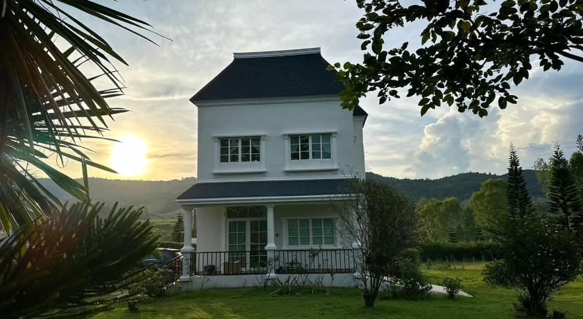 Image of Vacation Home 1