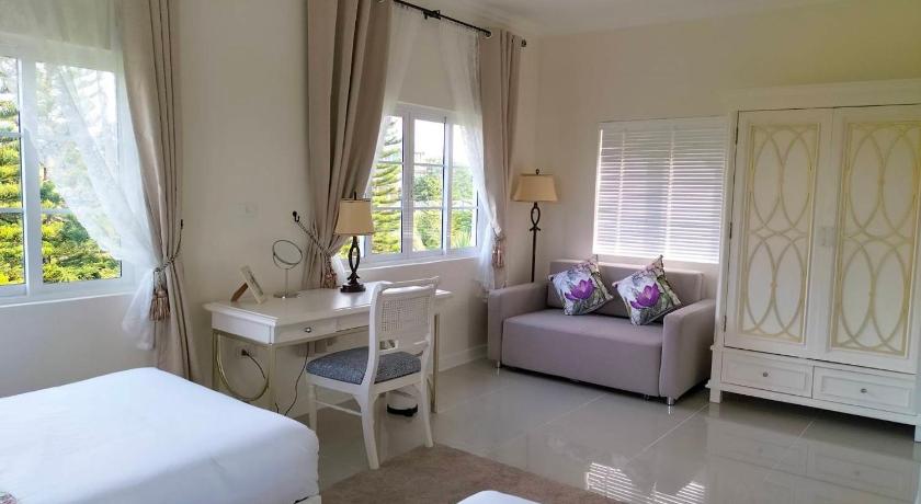 Image of Vacation Home 9