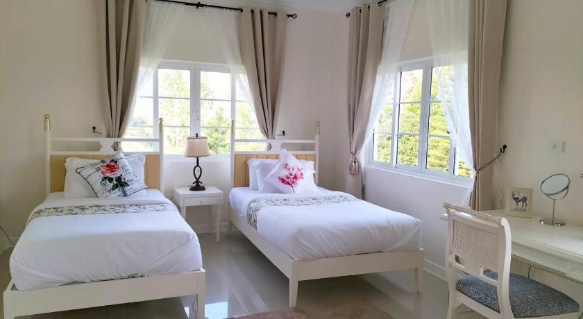 Image of Vacation Home 15