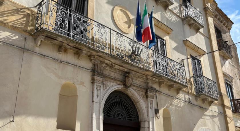 La Panchina sul Corso