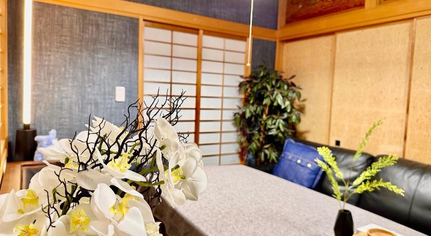 totoro no tema room - Vacation STAY 15797