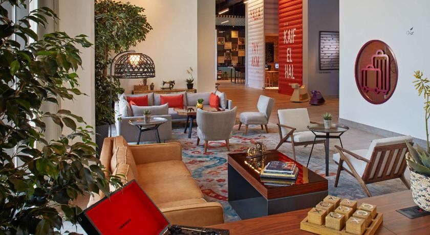 Rove Trade Centre - image 4