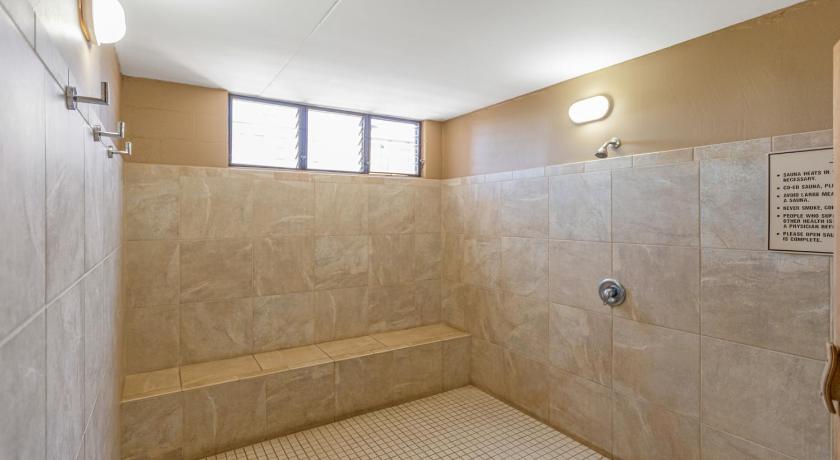 키헤이 (HI) 2BR in Kihei - Loft, Free Parking, 3-min Walk to Beach 5성급 숙소 로비