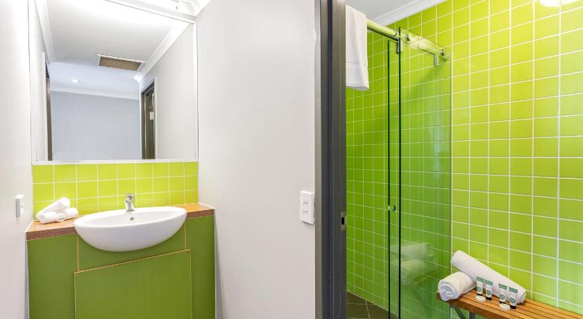 Image of Hotel King Room 12