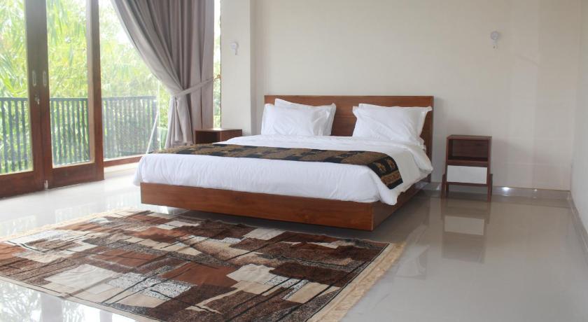Image of Suite 4