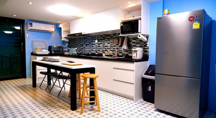 BEB Silom Condolette - image 3