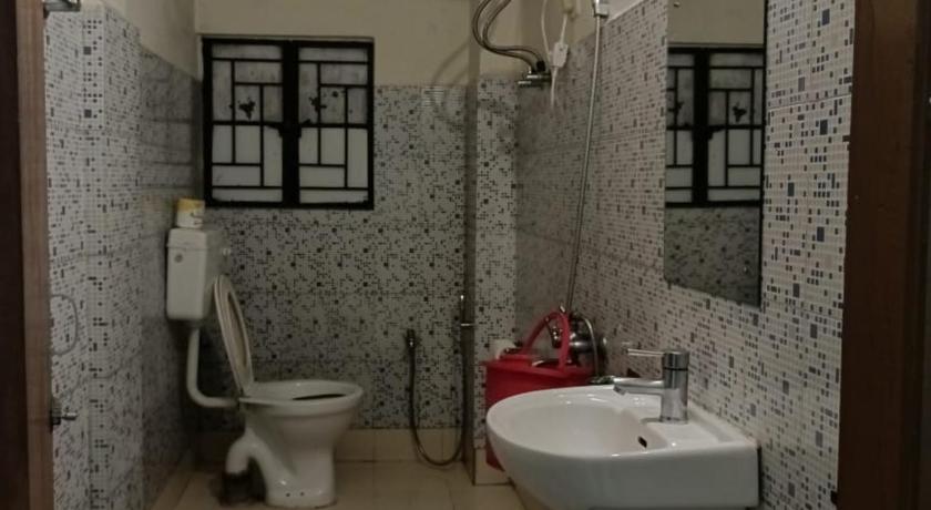 Image of Double or Twin Room 9