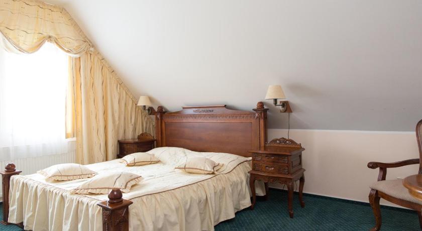 Image of Apartment 1