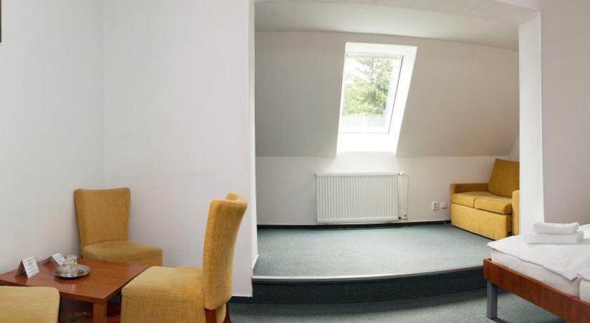 Image of Double or Twin Room 0