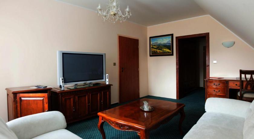 Image of Apartment 0