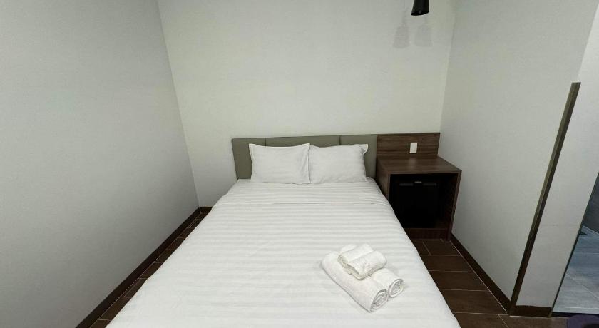 Best Hotel - image 11