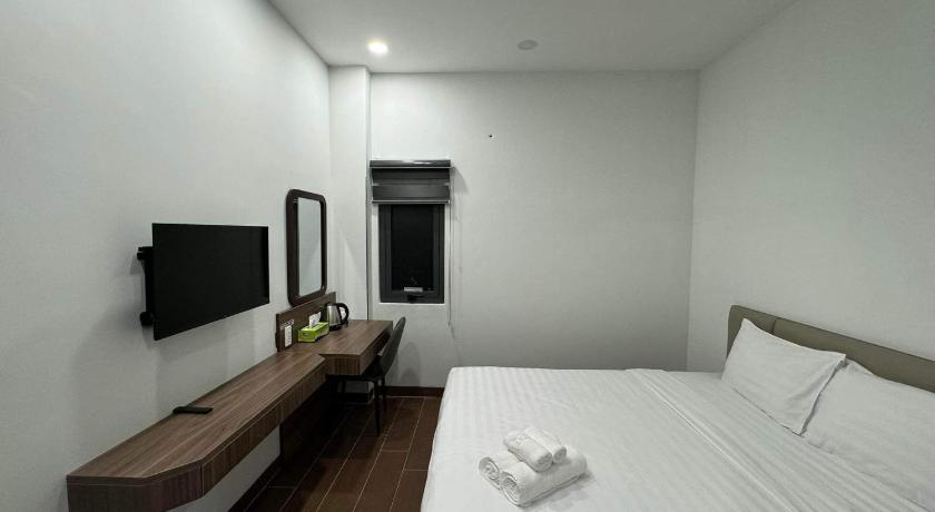 Best Hotel - image 8