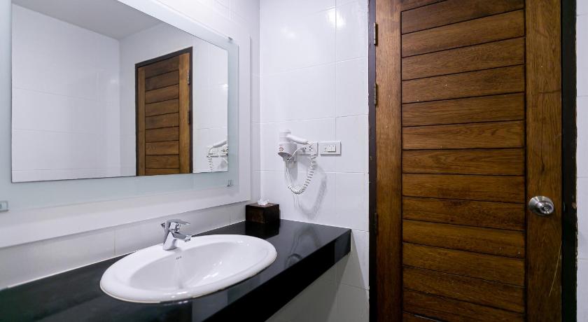 Image of Deluxe Room Double 15