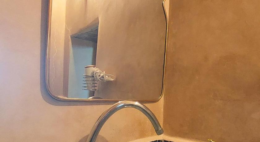 Image of Zhar Double Room 2