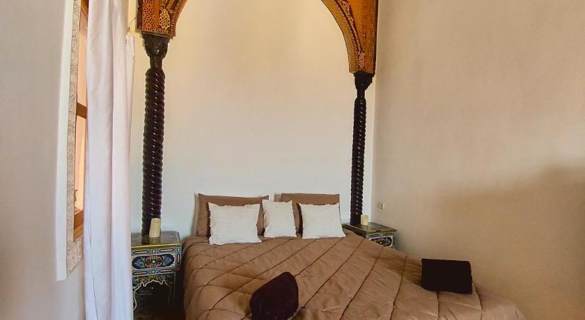 Image of Family Suite 7