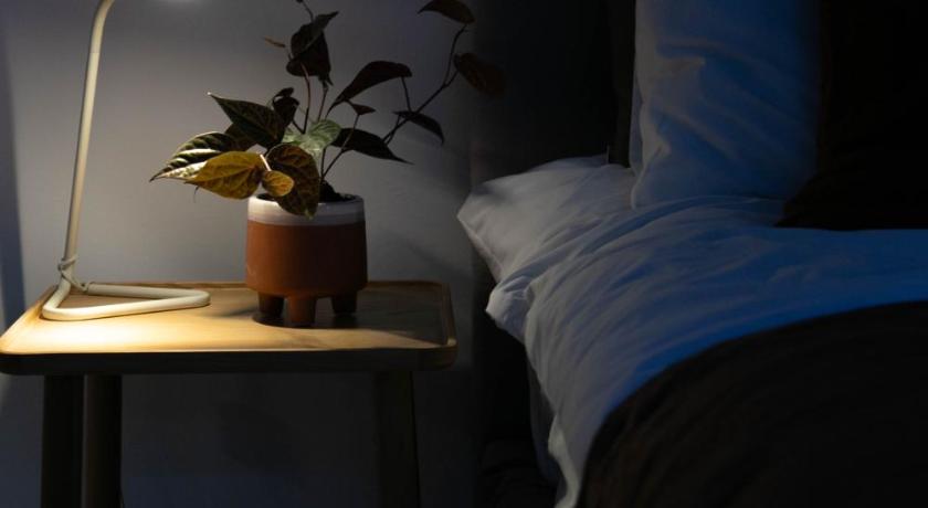 Image of King Room 11